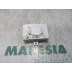 Renault - Megane - Module navigation