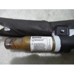 Renault - Megane - Airbag hemel rechts
