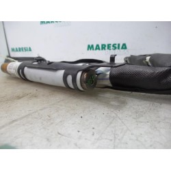 Renault - Megane - Airbag hemel rechts