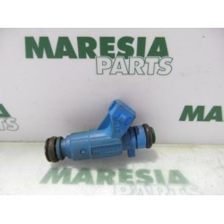 Fiat - Bravo - Injector (petrol injection)