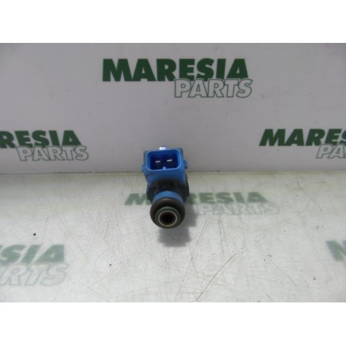 Fiat - Bravo - Injector (petrol injection)