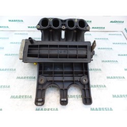 Fiat - Bravo - Intake manifold