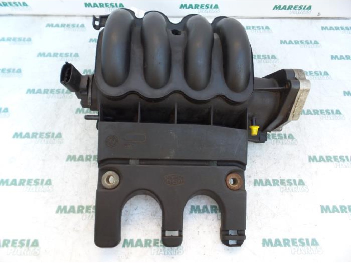 Fiat - Bravo - Intake manifold