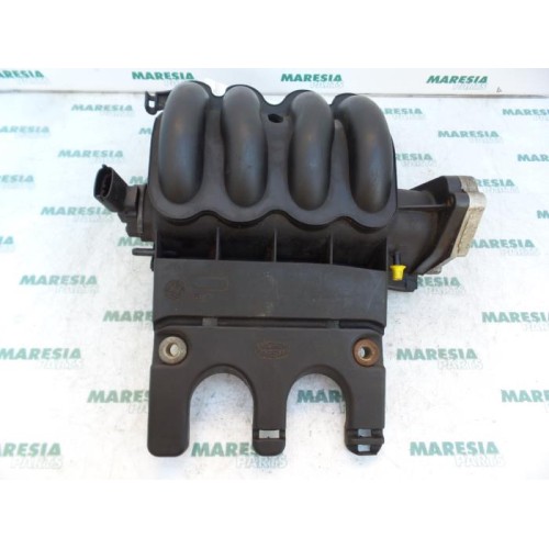 Fiat - Bravo - Intake manifold