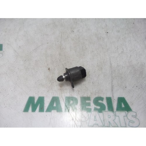 Citroen - Xsara - Stepper motor