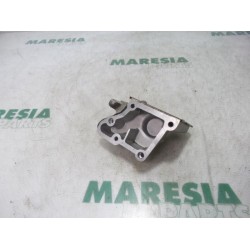 Citroen - Xsara - Support (miscellaneous)