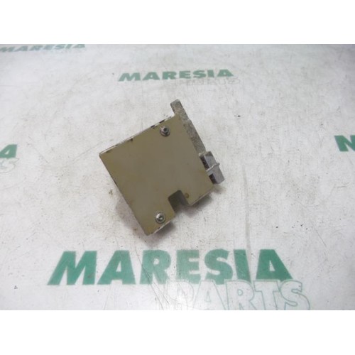 Citroen - Xsara - Support (miscellaneous)