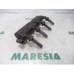 Citroen - Xsara - Ignition coil