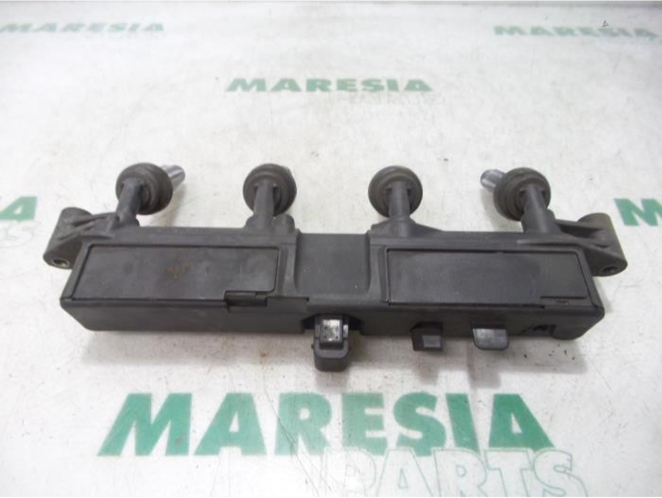 Citroen - Xsara - Ignition coil