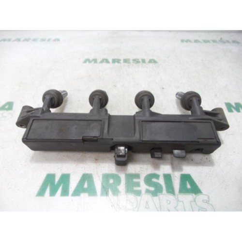 Citroen - Xsara - Ignition coil