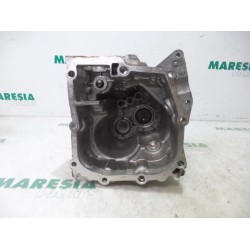 Alfa Romeo - 147 - Gearbox casing