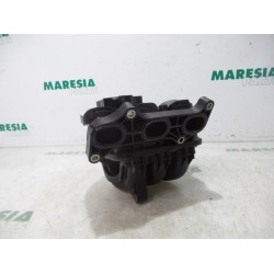 Citroen - C1 - Intake manifold