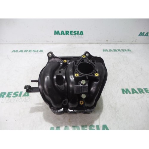 Citroen - C1 - Intake manifold