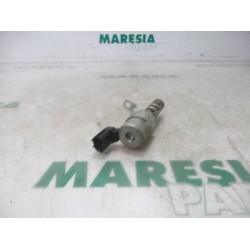 Citroen - C1 - Sensor (overige)