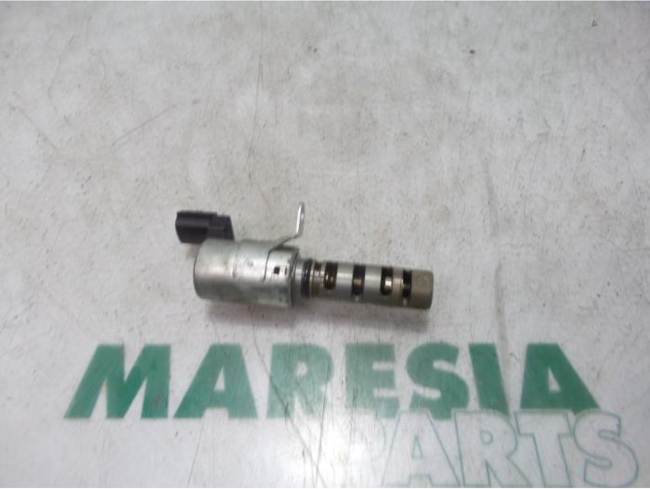 Citroen - C1 - Sensor (overige)
