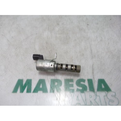 Citroen - C1 - Sensor (sonstige)
