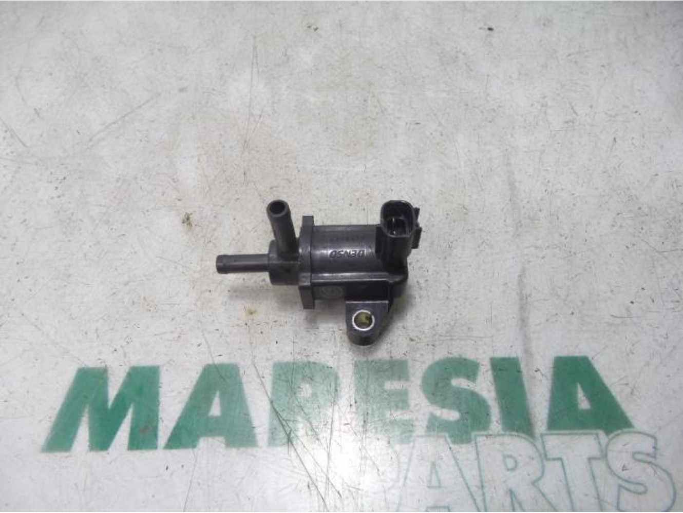 Citroen - C1 - Sensor (sonstige)