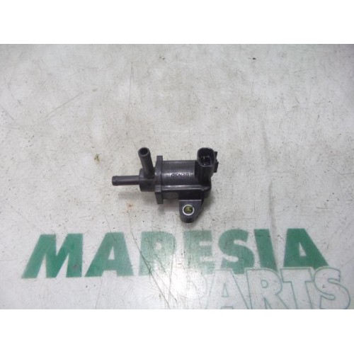 Citroen - C1 - Sensor (sonstige)