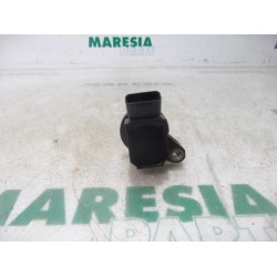 Citroen - C1 - Ignition coil