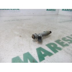 Citroen - C1 - Injector (benzine injectie)