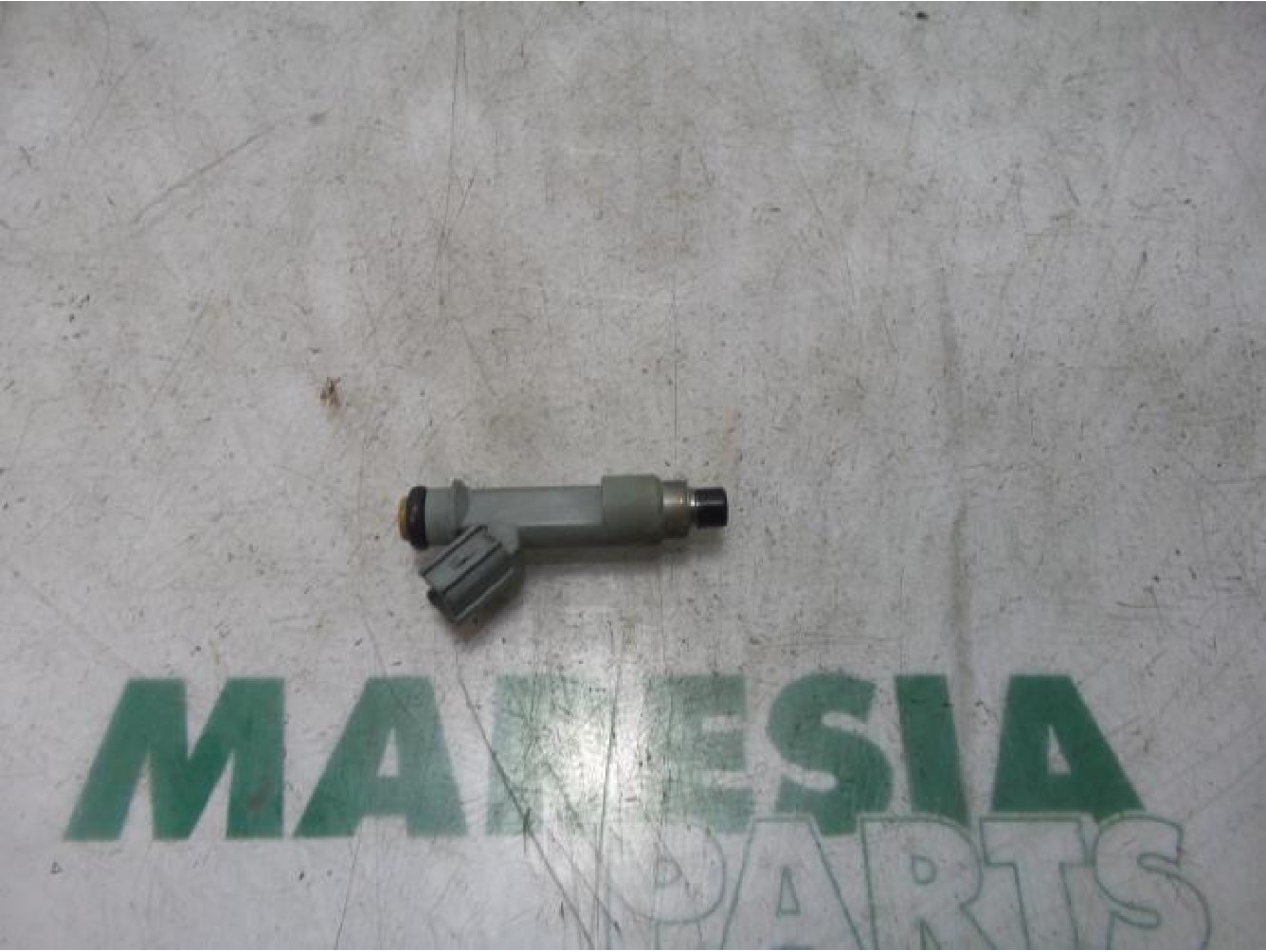 Citroen - C1 - Injector (benzine injectie)