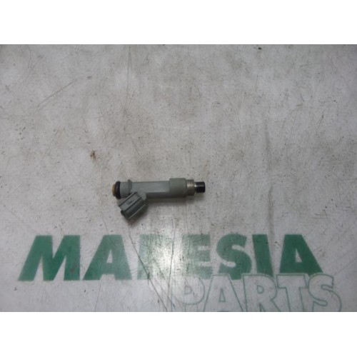 Citroen - C1 - Injector (benzine injectie)