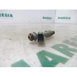 Citroen - C1 - Injector (petrol injection)