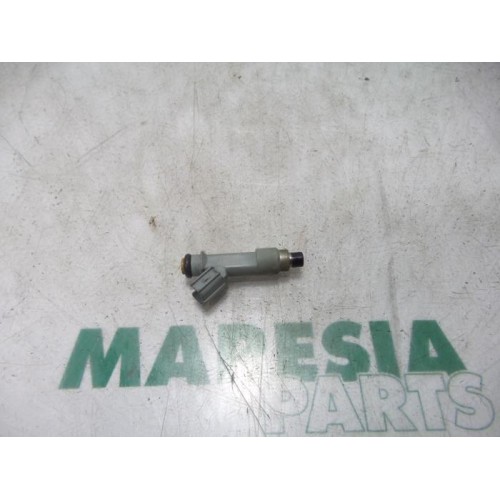 Citroen - C1 - Injector (benzine injectie)
