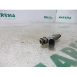 Citroen - C1 - Injector (petrol injection)