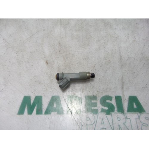 Citroen - C1 - Injector (petrol injection)