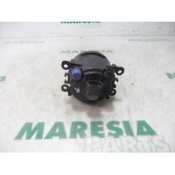 Renault - Megane - Fog light, front right