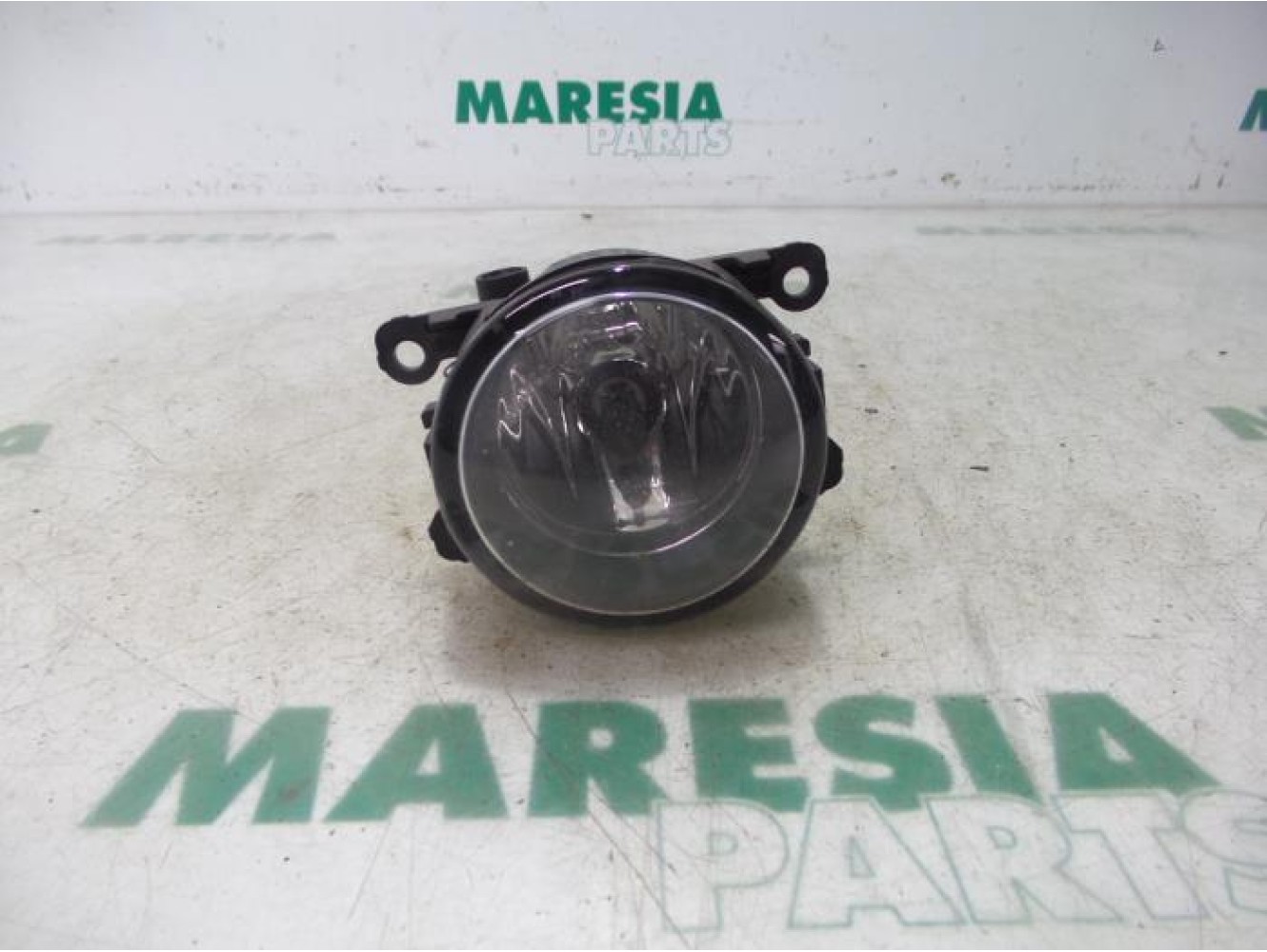 Renault - Megane - Fog light, front right