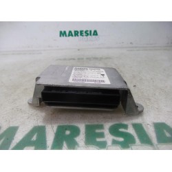 Renault - Megane - Airbag Module