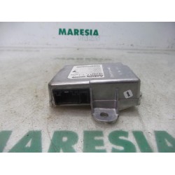 Renault - Megane - Airbag Module