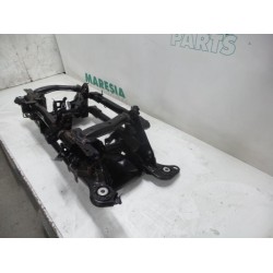 Peugeot - 3008 - Barre de suspension arrière
