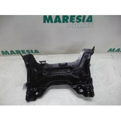 Peugeot - 3008 - Subframe