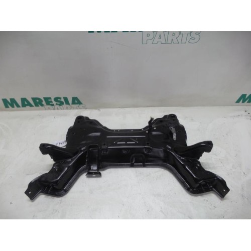 Peugeot - 3008 - Subframe
