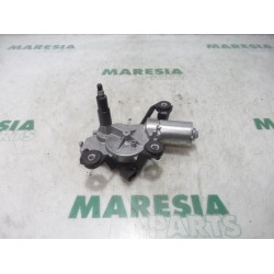 Renault - Megane - Rear wiper motor