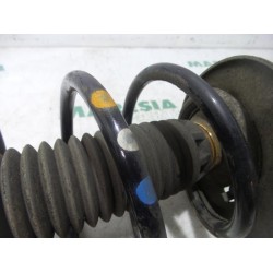 Peugeot - 3008 - Front shock absorber rod, right