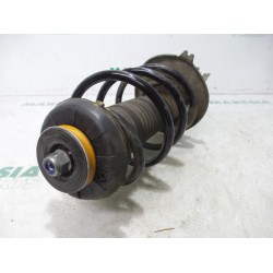 Peugeot - 3008 - Front shock absorber rod, right