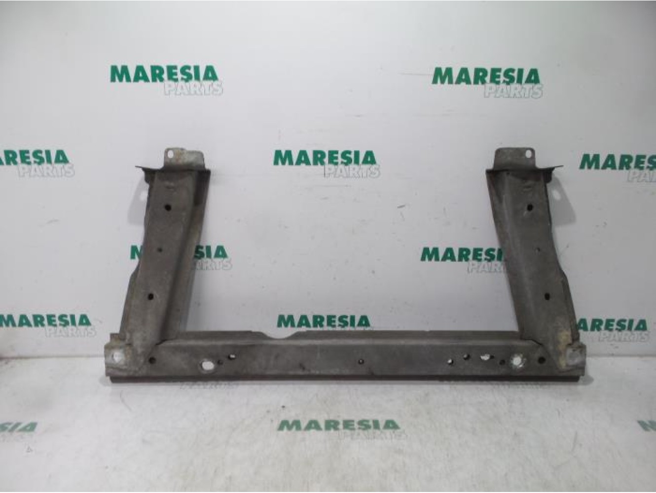Renault - Megane - Radiator bar