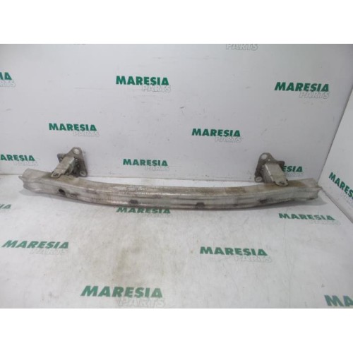 Renault - Megane - Front bumper frame