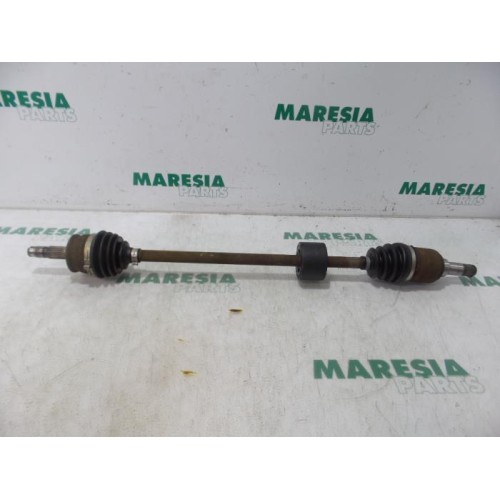 Fiat - Panda - Front drive shaft, right
