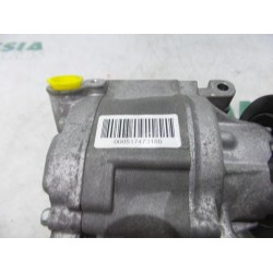Fiat - Panda - Aircopomp