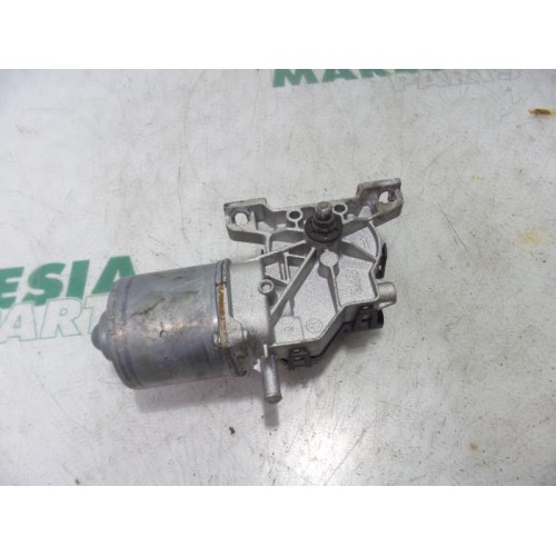 Fiat - Panda - Front wiper motor