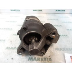 Renault - Megane Scenic - Startmotor