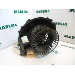 Renault - Kangoo - Heating and ventilation fan motor