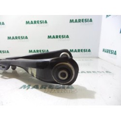Renault - Megane Scenic - Front lower wishbone, left