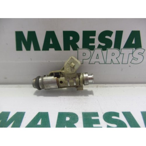 Peugeot - 206 - Injector (petrol injection)