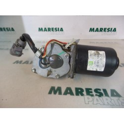 Renault - Kangoo - Front wiper motor